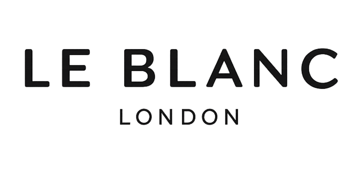 Le Blanc London