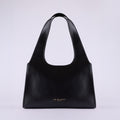 Gaia Tote Bag Black