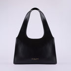 Gaia Tote Bag Black
