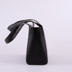 Gaia Tote Bag Black