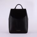 Camille Backpack Black