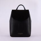 Camille Backpack Black