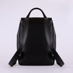 Camille Backpack Black
