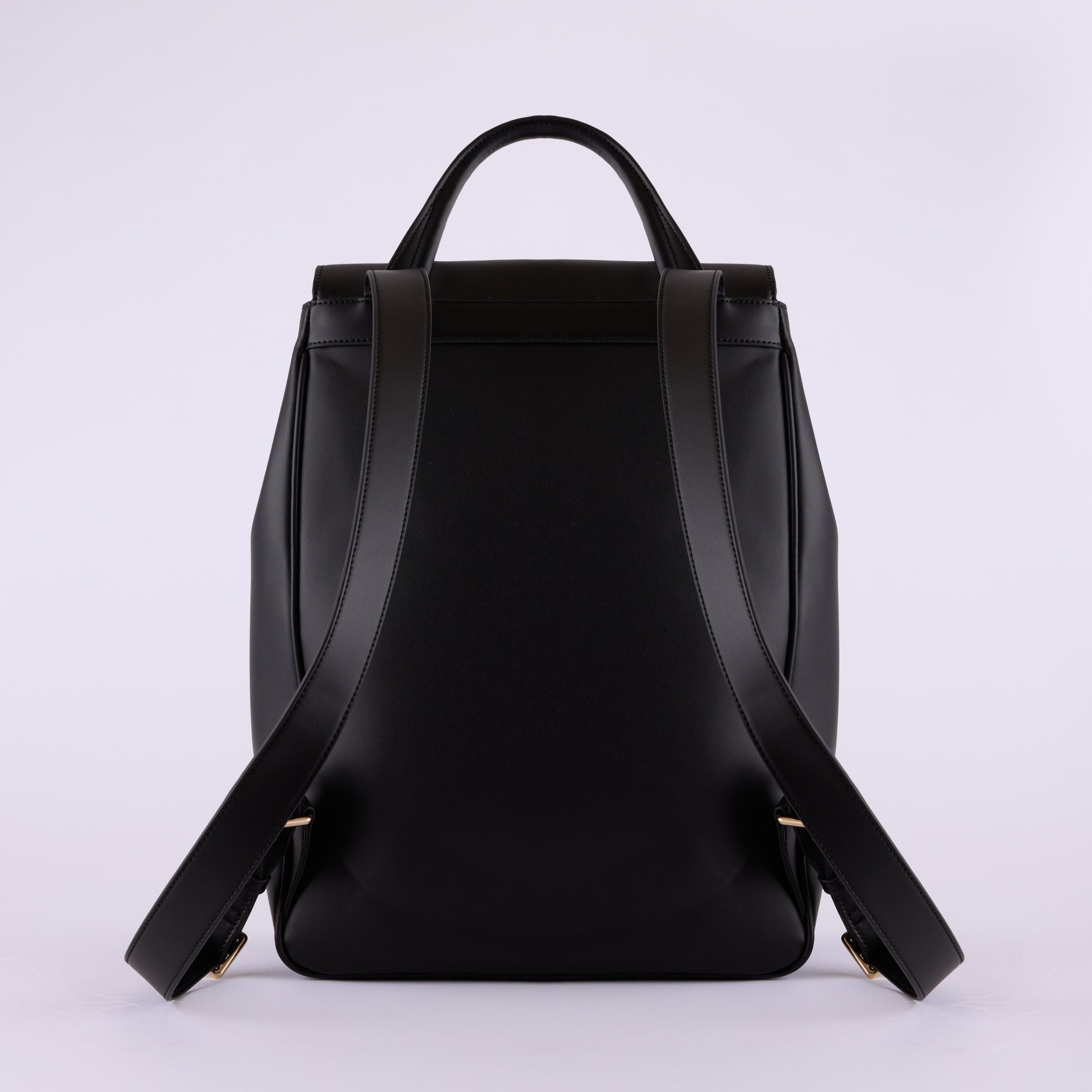 Camille Backpack Black