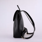 Camille Backpack Black