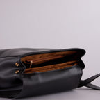 Camille Backpack Black